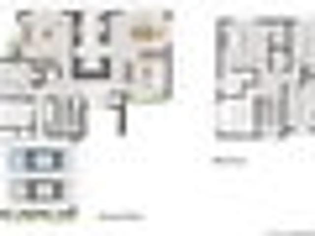 House for sale in Awhitu, Oroua County