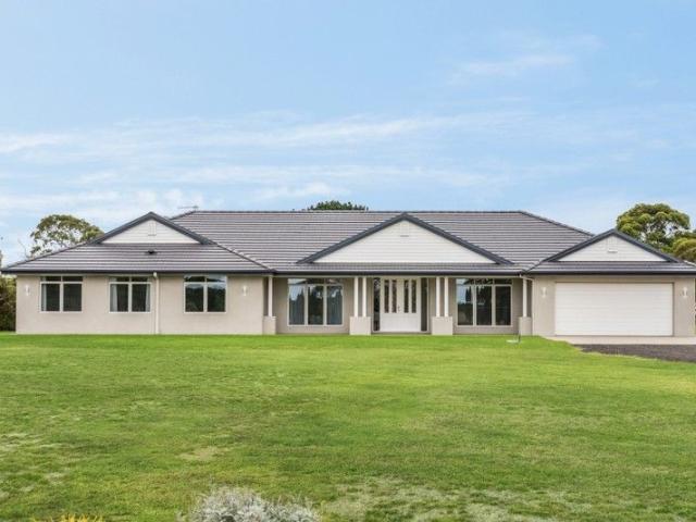 House for sale in Wallington, Victoria