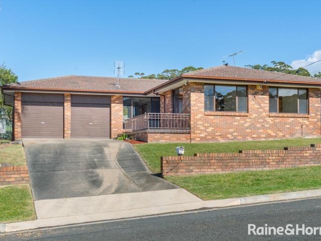 House for sale in Ulladulla, New South Wales