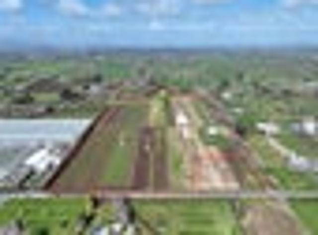 House for sale in Waikato District, Waikato