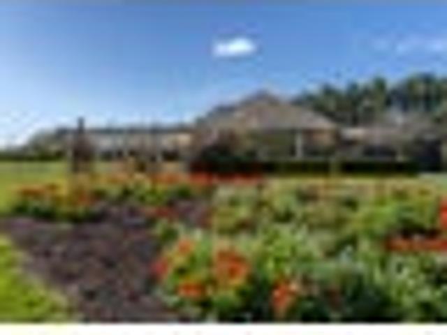 House for sale in Masterton District, Opaki