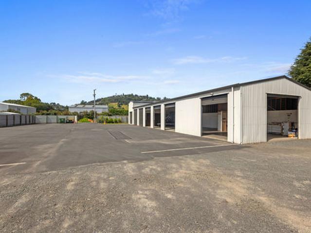 Property for sale in Omokoroa, Bay Of Plenty