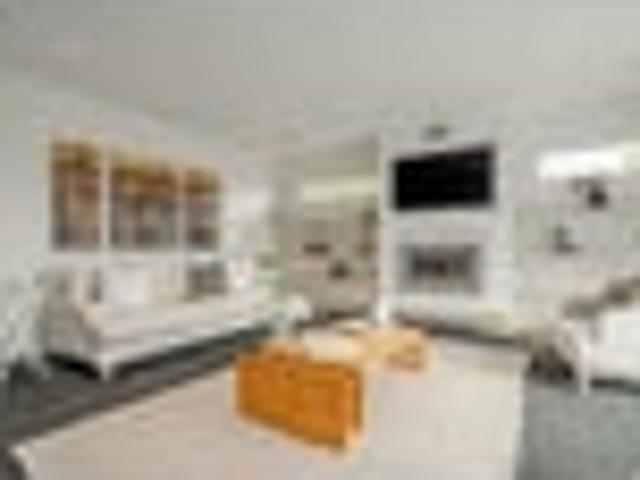 House for sale in Ouruhia, Canterbury