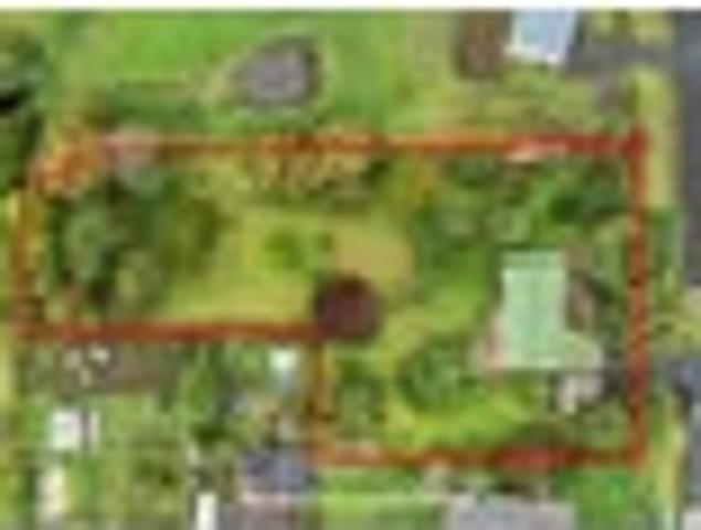 House for sale in Tuakau, Waikato
