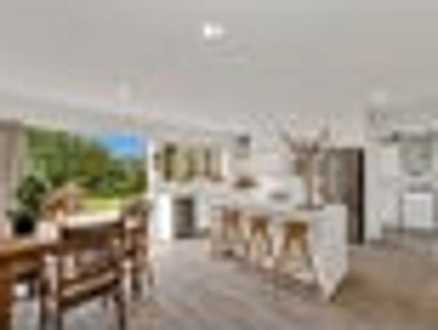 House for sale in Canterbury