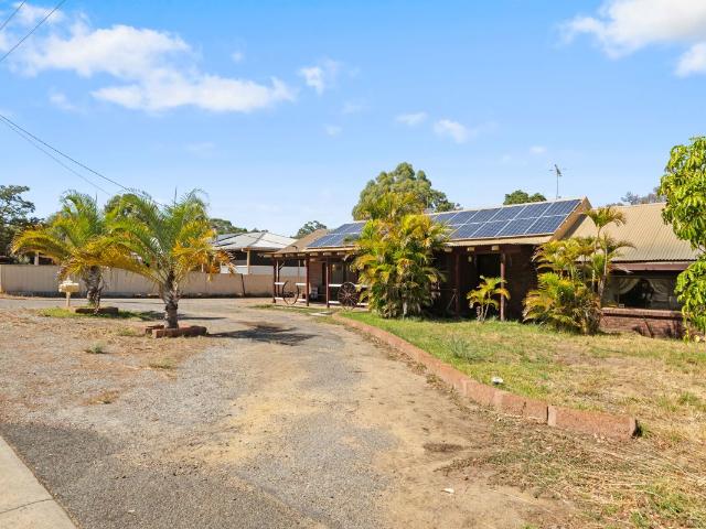 House for sale in Byford, Western Australia