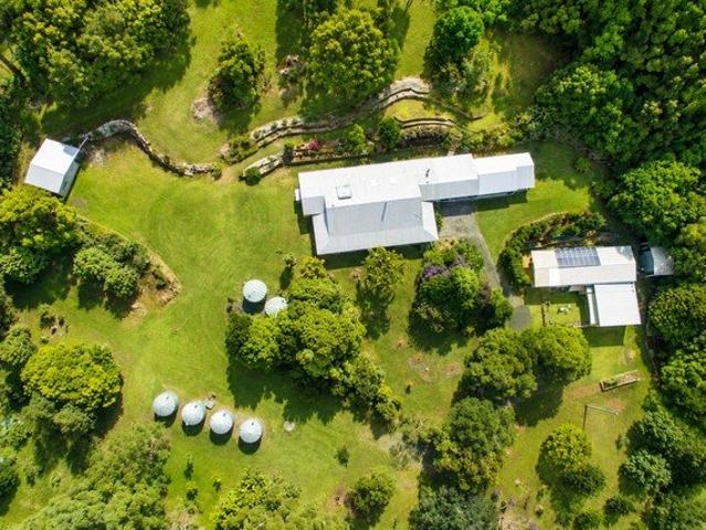 House for sale in New South Wales