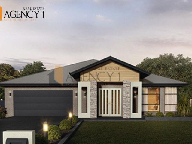 Cottage for sale in Sydney, New South Wales