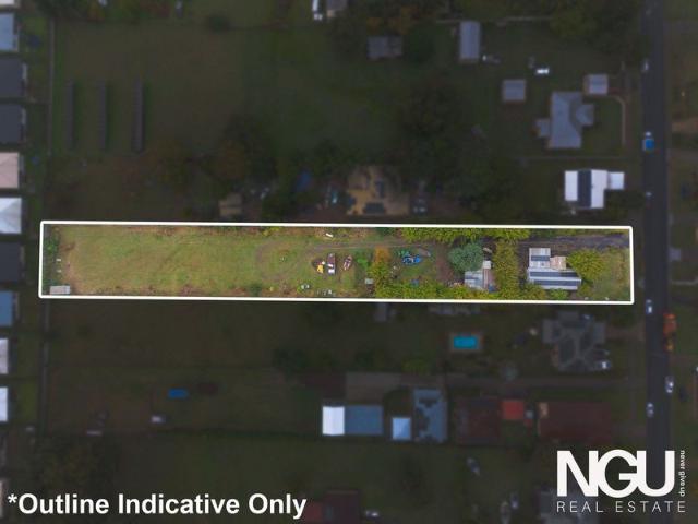 House for sale in Toombul, Queensland