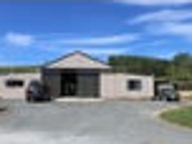 House for sale in Northland