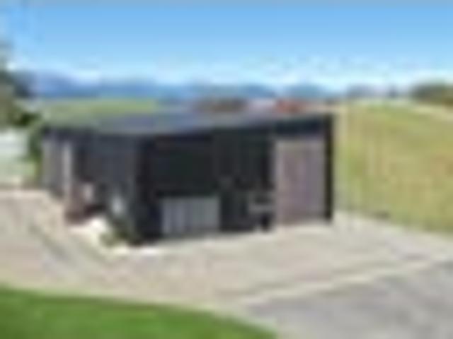House for sale in Tasman