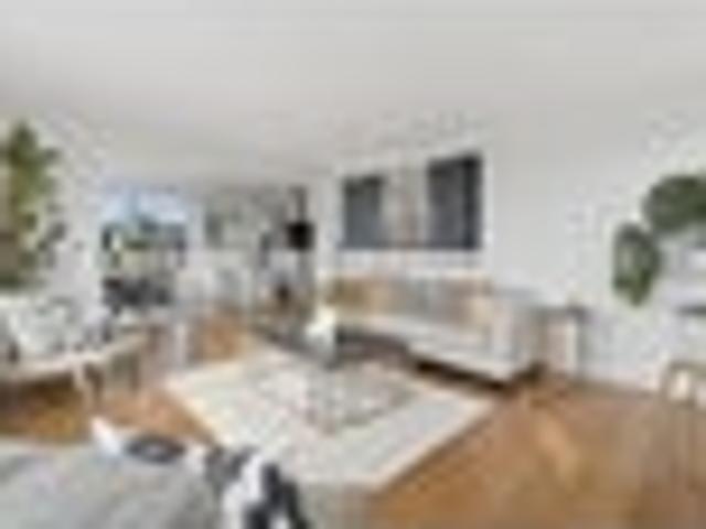 House for sale in Bay Of Plenty