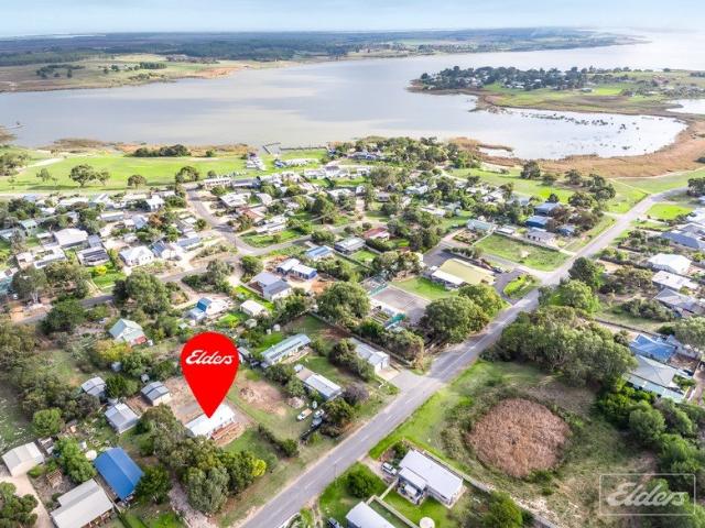 House for sale in Clayton Bay, South Australia