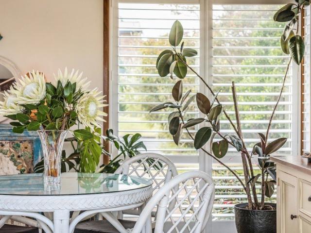 Apartment for sale in Mirador, New South Wales