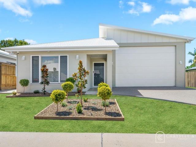 House for sale in Mackay, Queensland