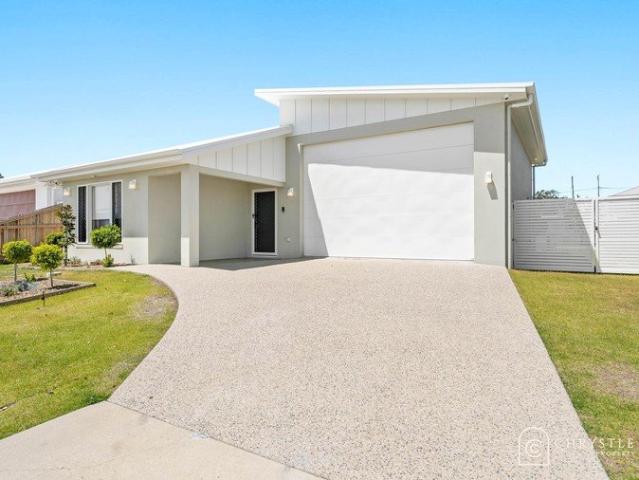 House for sale in Andergrove, Mackay