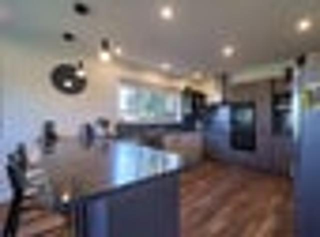 House for sale in Levels, Canterbury