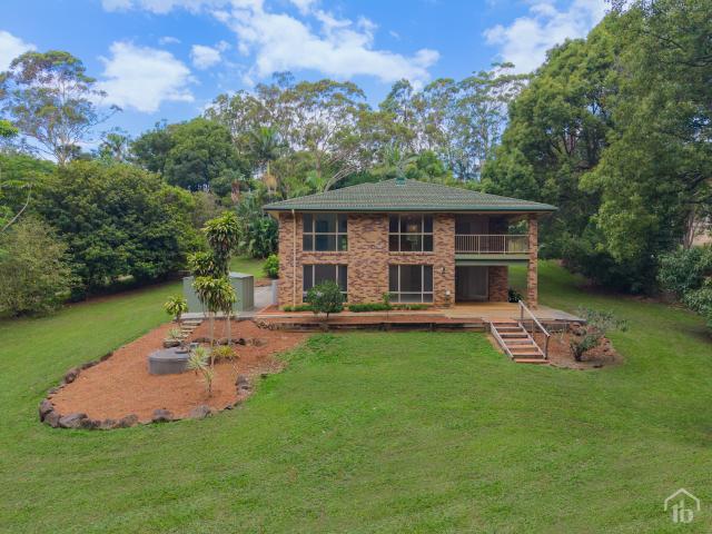 House for sale in Terranora, New South Wales