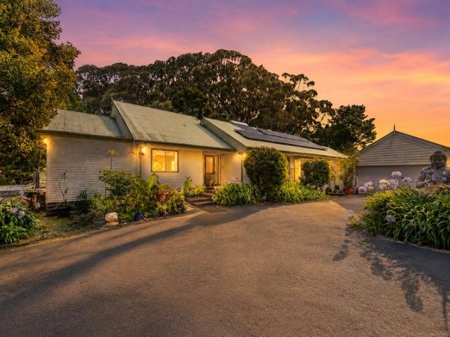 House for sale in Fernbrook, Queensland