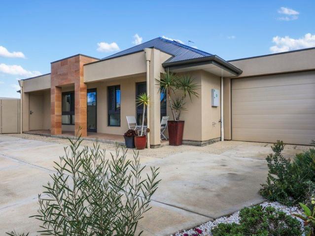 House for sale in Goolwa, South Australia