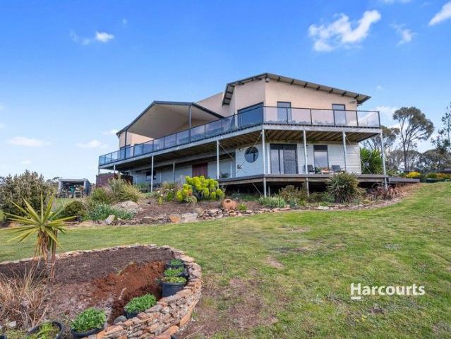 House for sale in Port Sorell, Tasmania