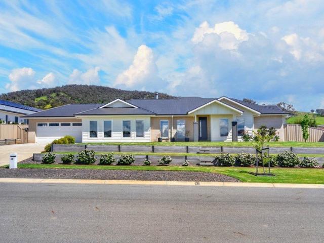 House for sale in Ettamogah, Albury