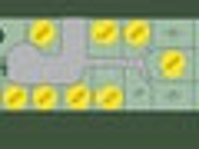 Land for sale in Casebrook, Canterbury