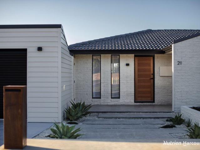 House for sale in Esperance, Western Australia