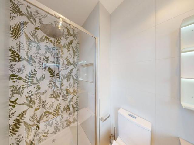 Townhouse for rent in Maidstone, Victoria