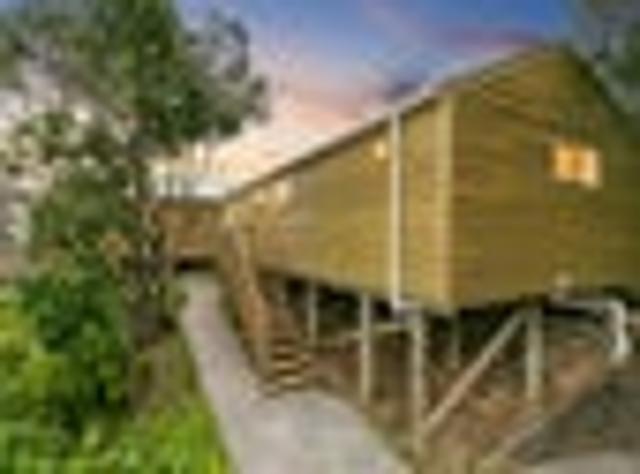 House for sale in Matata, Wellington