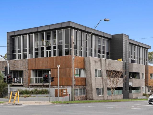 Apartment for sale in Camerons Creek, Victoria