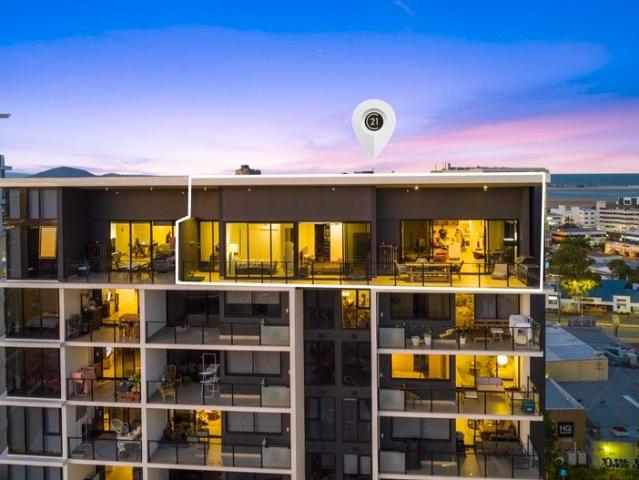 Apartment for sale in Kings Creek, Queensland