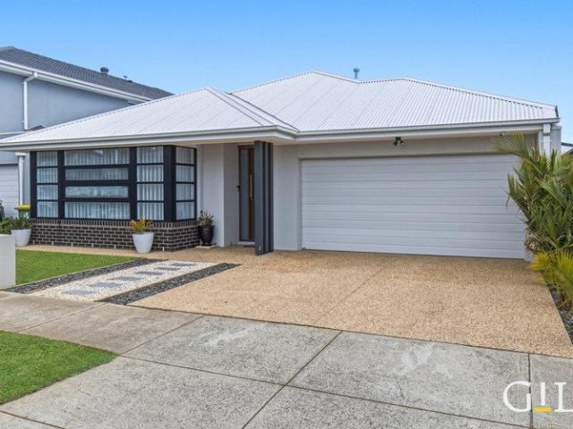 House for sale in Kaduna Park, Melbourne