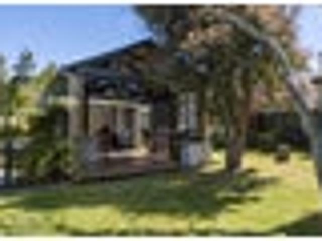 House for sale in Kauri Point, Western Bay of Plenty District