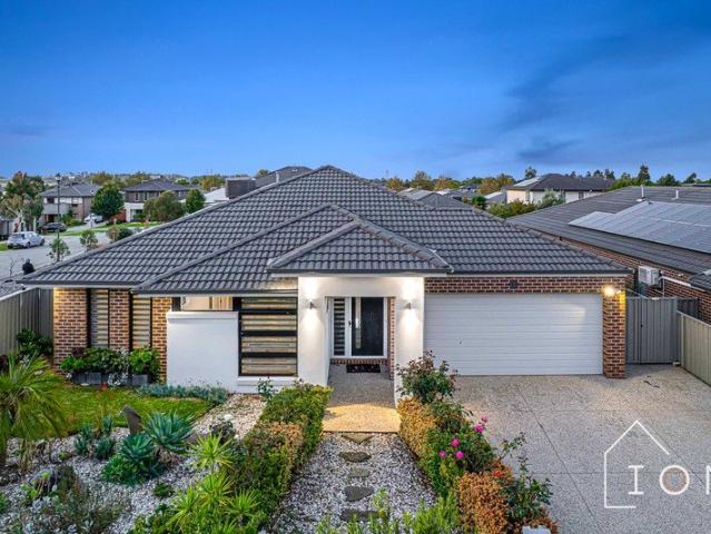 House for sale in Camerons Creek, Victoria