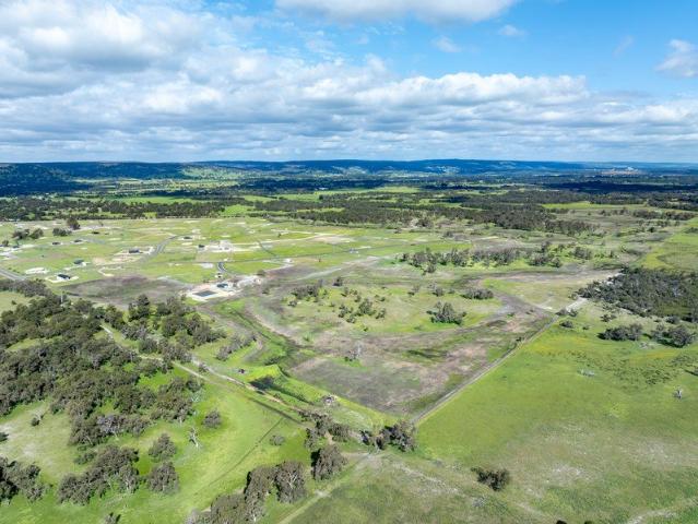 Land for sale in North Dandalup