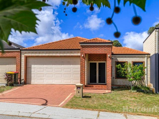House for sale in Pearsall, City of Wanneroo