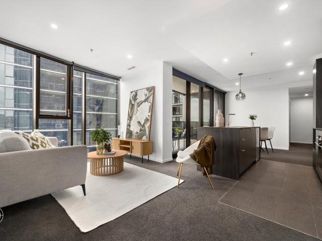 Property for sale in Woden, Australian Capital Territory