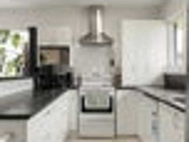 House for sale in Hamilton, Waikato