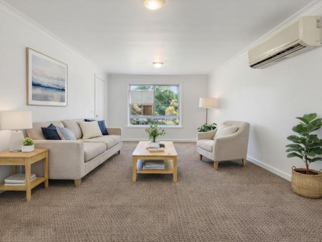 House for sale in Albury, New South Wales