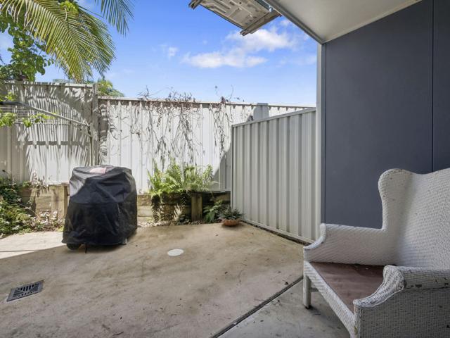 Townhouse for sale in New South Wales
