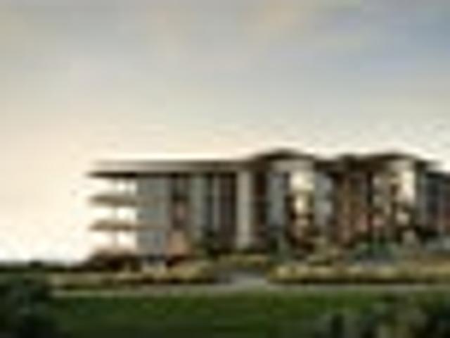 Apartment for sale in Hibiscus Coast, Hibiscus and Bays