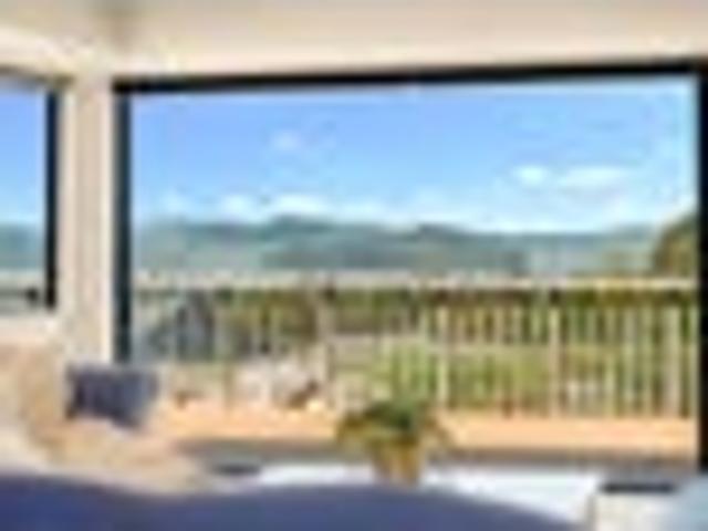 House for sale in Hamurana, Bay Of Plenty