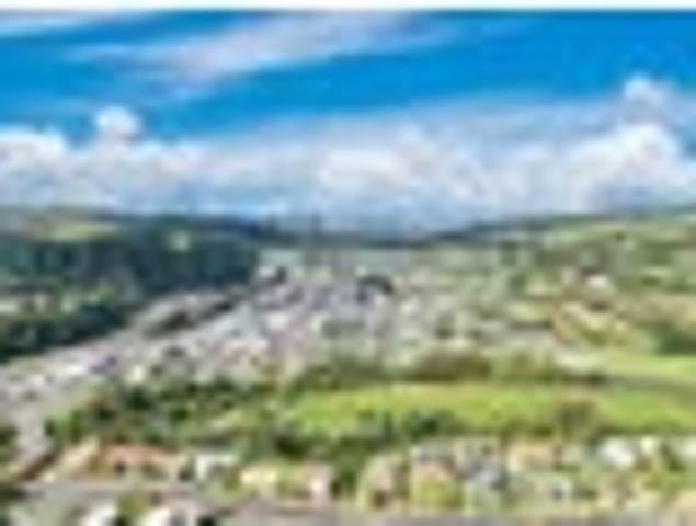 Land for sale in Ruapehu District