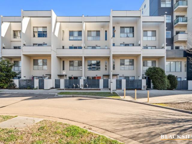 Property for sale in Franklin, Australian Capital Territory