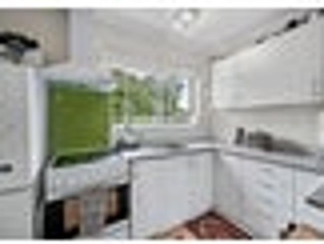 House for sale in Papakura, Oroua County