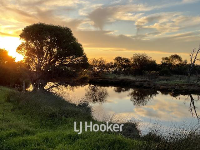 House for sale in Bunbury, Western Australia