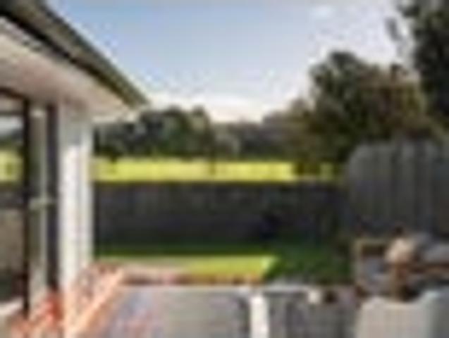 Apartment for sale in Omokoroa, Bay Of Plenty