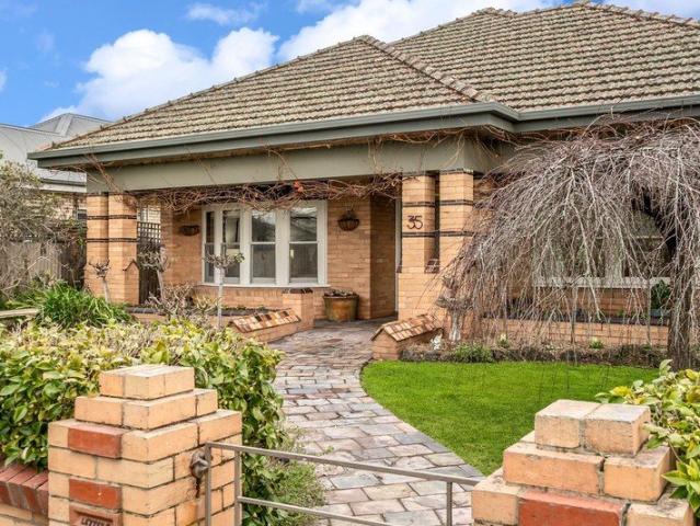 House for sale in Colac, Victoria