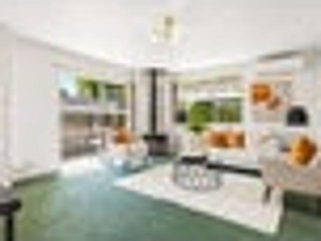 House for sale in Howick, Oroua County